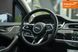 Jaguar I-Pace, 2019 г., Електро, 60 тыс. км, Внедорожник / Кроссовер, Серый, Черновцы AT-10402037 фото 18