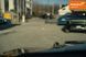 BMW X6, 2008 г., Бензин, 71 тыс. км, Внедорожник / Кроссовер, Чорный, Черновцы AT-10412573 фото 24