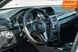 Mercedes-Benz E-Class, 2012 г., Дизель, 237 тыс. км, Универсал, Коричневый, Черновцы AT-10402112 фото 24