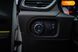 Opel Grandland X, 2019, Дизель, 1.5 л., 68 тис. км, Позашляховик / Кросовер, Білий, Київ 35786 фото 19