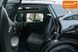 Nissan Rogue, 2017 г., Гибрид (HEV), 65 тыс. км, Внедорожник / Кроссовер, Чорный, Черновцы AT-10405132 фото 31