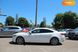 Mazda 6, 2014, Бензин, 2.49 л., 200 тис. км, Седан, Білий, Одеса 108170 фото 5