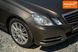 Mercedes-Benz E-Class, 2012 г., Дизель, 237 тыс. км, Универсал, Коричневый, Черновцы AT-10402112 фото 16