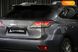 Lexus RX, 2014, Газ пропан-бутан / Бензин, 3.46 л., 177 тис. км, Позашляховик / Кросовер, Сірий, Київ 38351 фото 8