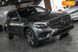 Mercedes-Benz GLC-Class, 2016, Бензин, 1.99 л., 94 тис. км, Позашляховик / Кросовер, Сірий, Одеса 46307 фото 6