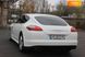 Porsche Panamera, 2012, Дизель, 2.97 л., 111 тис. км, Фастбек, Білий, Дніпро (Дніпропетровськ) 44884 фото 18