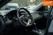 Nissan Rogue, 2017 г., Гибрид (HEV), 65 тыс. км, Внедорожник / Кроссовер, Чорный, Черновцы AT-10405132 фото 16
