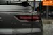 Jaguar I-Pace, 2019 г., Електро, 60 тыс. км, Внедорожник / Кроссовер, Серый, Черновцы AT-10402037 фото 7