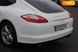 Porsche Panamera, 2012, Дизель, 2.97 л., 111 тис. км, Фастбек, Білий, Дніпро (Дніпропетровськ) 44884 фото 20
