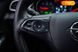Opel Grandland X, 2019, Дизель, 1.5 л., 68 тис. км, Позашляховик / Кросовер, Білий, Київ 35786 фото 23