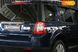 Land Rover Freelander, 2007, Газ пропан-бутан / Бензин, 3.2 л., 237 тис. км, Позашляховик / Кросовер, Синій, Київ 25262 фото 8
