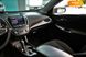 Chevrolet Malibu, 2019, Бензин, 1.49 л., 95 тыс. км, Седан, Серый, Харьков 97171 фото 35