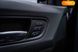 Acura MDX, 2020, Бензин, 3.5 л., 13 тис. км, Позашляховик / Кросовер, Чорний, Київ 42950 фото 25