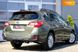 Subaru Outback, 2018, Бензин, 2.5 л., 162 тис. км, Універсал, Зелений, Одеса 30099 фото 29