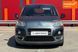 Citroen C3 Picasso, 2012 г., Дизель, 303 тыс. км, Киев AT-10419516 фото 2