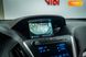 Acura MDX, 2020, Бензин, 3.5 л., 13 тис. км, Позашляховик / Кросовер, Чорний, Київ 42950 фото 11