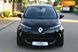 Renault Zoe, 2016, Електро, 80 тис. км, Хетчбек, Чорний, Луцьк 100481 фото 47