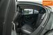 Jaguar I-Pace, 2019 г., Електро, 60 тыс. км, Внедорожник / Кроссовер, Серый, Черновцы AT-10402037 фото 29