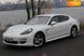 Porsche Panamera, 2012, Дизель, 2.97 л., 111 тис. км, Фастбек, Білий, Дніпро (Дніпропетровськ) 44884 фото 8