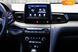 Hyundai Veloster, 2019, Газ пропан-бутан / Бензин, 2 л., 73 тыс. км, Хетчбек, Серый, Киев 14842 фото 17