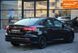 Ford Focus, 2016 г., Бензин, 87 тыс. км, Седан, Чорный, Харьков AT-10411557 фото 6