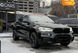 BMW X6, 2016, Бензин, 2.98 л., 155 тыс. км, Внедорожник / Кроссовер, Чорный, Киев 42179 фото 3