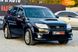 Subaru Forester, 2011, Бензин, 2.46 л., 212 тис. км, Позашляховик / Кросовер, Чорний, Харків 31126 фото 5