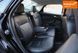 Ford Focus, 2016 г., Бензин, 87 тыс. км, Седан, Чорный, Харьков AT-10411557 фото 10