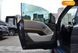 BMW I3, 2014, Електро, 83 тис. км, Хетчбек, Сірий, Київ 16106 фото 20