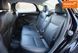 Ford Focus, 2016 г., Бензин, 87 тыс. км, Седан, Чорный, Харьков AT-10411557 фото 9