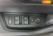 Peugeot 508, 2020, Дизель, 1.5 л., 189 тис. км, Універсал, Сірий, Львів 106971 фото 19