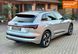 Audi e-tron, 2022 р., Електро, 45 тис. км, Позашляховик / Кросовер, Сірий, Мукачево AT-10402568 фото 15