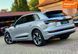 Audi e-tron, 2022 р., Електро, 45 тис. км, Позашляховик / Кросовер, Сірий, Мукачево AT-10402568 фото 4