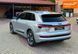 Audi e-tron, 2022 р., Електро, 45 тис. км, Позашляховик / Кросовер, Сірий, Мукачево AT-10402568 фото 12