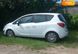 Opel Meriva, 2012, Газ пропан-бутан / Бензин, 1.4 л., 185 тыс. км, Микровен, Белый, Киев Cars-Pr-67129 фото 5