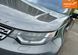 Land Rover Discovery, 2017 р., Дизель, 170 тис. км, Позашляховик / Кросовер, Сірий, Львів AT-10399842 фото 34