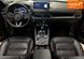 Mazda CX-5, 2022 г., Бензин, 95 тыс. км, Внедорожник / Кроссовер, Серый, Николаев AT-10416690 фото 6