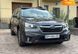 Subaru Outback, 2021, Бензин, 2.5 л., 3 тис. км, Універсал, Сірий, Київ Cars-Pr-67421 фото 15