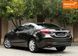 Mazda 6, 2016 г., Бензин, 218 тыс. км, Седан, Серый, Николаев AT-10418971 фото 4