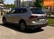 Volkswagen Tiguan, 2020 г., Бензин, 131 тыс. км, Внедорожник / Кроссовер, Серый, Львов AT-10418581 фото 3