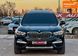 BMW X3, 2018 г., Бензин, 148 тыс. км, Внедорожник / Кроссовер, Чорный, Киев AT-10412720 фото 6
