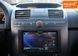 SsangYong Rexton, 2008 г., Дизель, 151 тыс. км, Внедорожник / Кроссовер, Белый, Харьков AT-10411837 фото 18