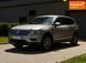 Volkswagen Tiguan, 2020 г., Бензин, 131 тыс. км, Внедорожник / Кроссовер, Серый, Львов AT-10418581 фото 2