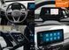 Volkswagen ID.3, 2020 г., Електро, 173 тыс. км, Хетчбек, Серый, Луцк AT-10412496 фото 5
