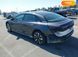 Lucid Air, 2023, Електро, 12 тис. км, Седан, Чорний, Ужгород Cars-EU-US-KR-114683 фото 6