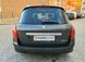Peugeot 308, 2009, Бензин, 1.6 л., 176 тис. км, Універсал, Сірий, Хмельницький 4040 фото 17