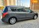 Peugeot 308, 2009, Бензин, 1.6 л., 176 тис. км, Універсал, Сірий, Хмельницький 4040 фото 24