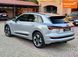 Audi e-tron, 2022 р., Електро, 45 тис. км, Позашляховик / Кросовер, Сірий, Мукачево AT-10402568 фото 11