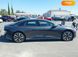 Lucid Air, 2023, Електро, 12 тис. км, Седан, Чорний, Ужгород Cars-EU-US-KR-114683 фото 4