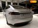 Tesla Model S, 2018, Електро, 68 тис. км, Ліфтбек, Сірий, Київ 43955 фото 8